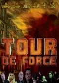 voir la fiche complète du film : Tour De Force