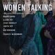 photo du film Women Talking