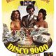 photo du film Disco 9000