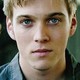 Voir les photos de Jake Abel sur bdfci.info