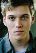 Jake Abel