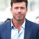 photo de Taylor Sheridan