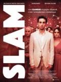 voir la fiche complète du film : Slam