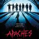 photo du film Apaches