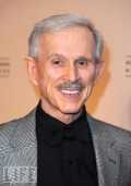 Dick Smothers