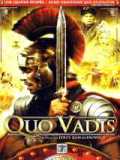 voir la fiche complète du film : Quo Vadis