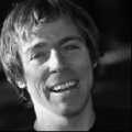 Dave England