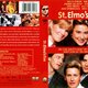 photo du film St Elmo's Fire