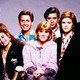 photo du film St Elmo's Fire