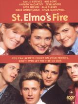 voir la fiche complète du film : St Elmo s Fire