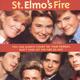 photo du film St Elmo's Fire