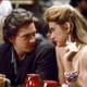 photo du film St Elmo's Fire