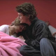 photo du film St Elmo's Fire