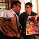 photo du film American Pie