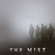 photo du film The Mist