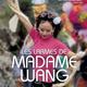 photo du film Les Larmes De Madame Wang