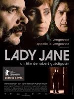 Lady Jane