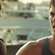 photo du film Never Back Down (Ne Jamais Reculer)