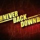 photo du film Never Back Down (Ne Jamais Reculer)