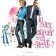 photo du film Tu Peux Garder Un Secret?