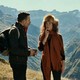 photo du film Le Voyage aux Pyrénées