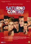 Saturno Contro