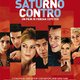 photo du film Saturno Contro