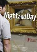 voir la fiche complète du film : Night And Day