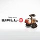 photo du film Wall.E