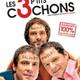 photo du film Les 3 P'Tits Cochons