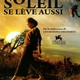 photo du film Le Soleil Se Lève Aussi