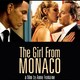 photo du film La Fille de Monaco