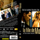 photo du film La Fille de Monaco