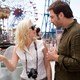 photo du film Vicky Cristina Barcelona