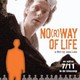 photo du film Norway of life