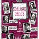 photo du film Noblesse oblige