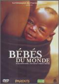 Bébés Du Monde