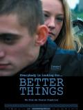 Better Things