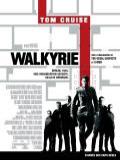 voir la fiche complète du film : Walkyrie