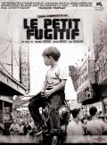 Le petit fugitif