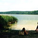 photo du film Ferien, chronique d'un été