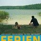 photo du film Ferien, chronique d'un été