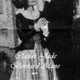 photo du film La passion de Camille et Lucile Desmoulins