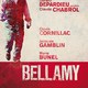 photo du film Bellamy