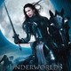 photo du film Underworld 3 : le soulèvement des Lycans