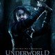 photo du film Underworld 3 : le soulèvement des Lycans