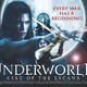 photo du film Underworld 3 : le soulèvement des Lycans