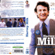 photo du film Harvey Milk