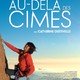 photo du film Au-delà des cîmes