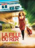 La Fille du RER